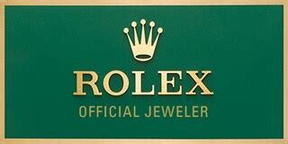 how to buy a rolex from ben bridge jewler|BEN BRIDGE JEWELER .